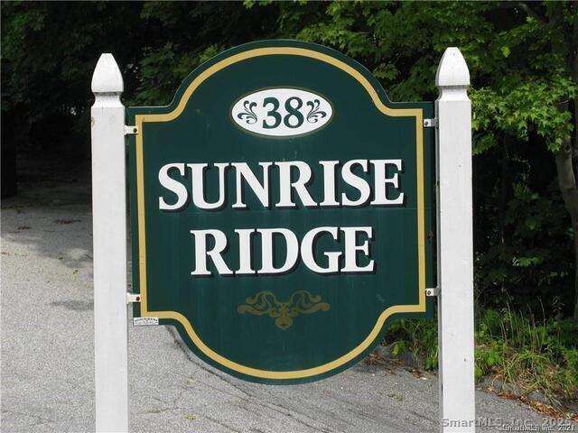 Building Photo - 38 Padanaram Ave Unit 20-B