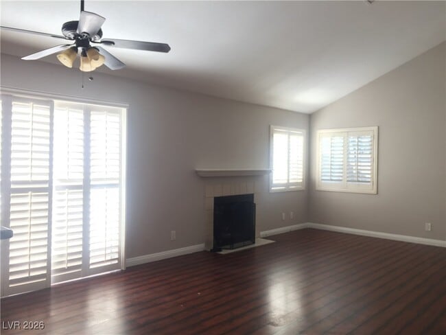 Photo - 229 Coconut Grove Ct