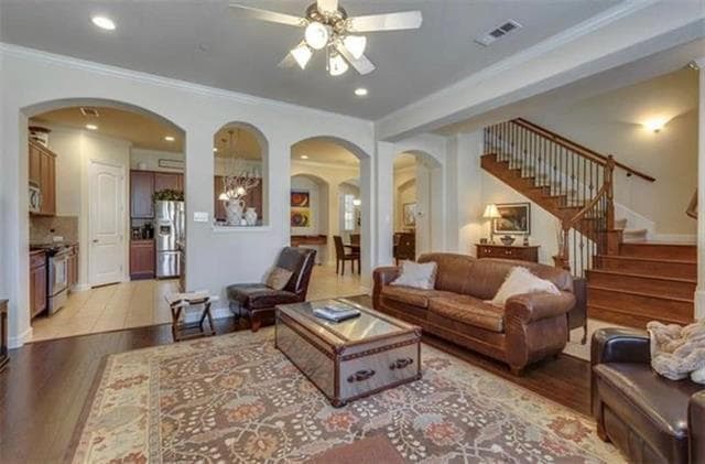 Photo - 6740 San Roque Unit 33