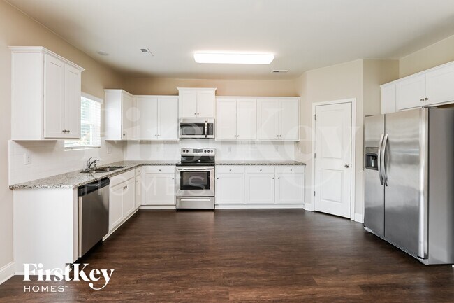 Photo - 9317 Sloan Forest Dr