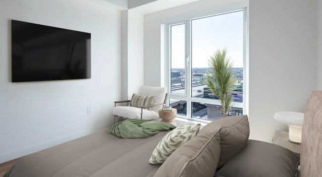 Photo - 27 Wareham St