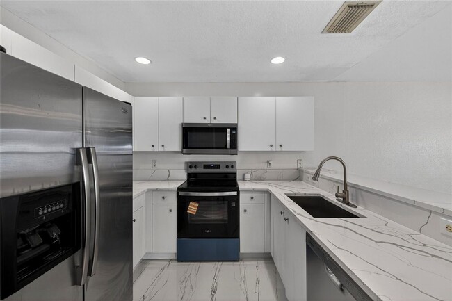 Photo - 85 Citrus Park Ln