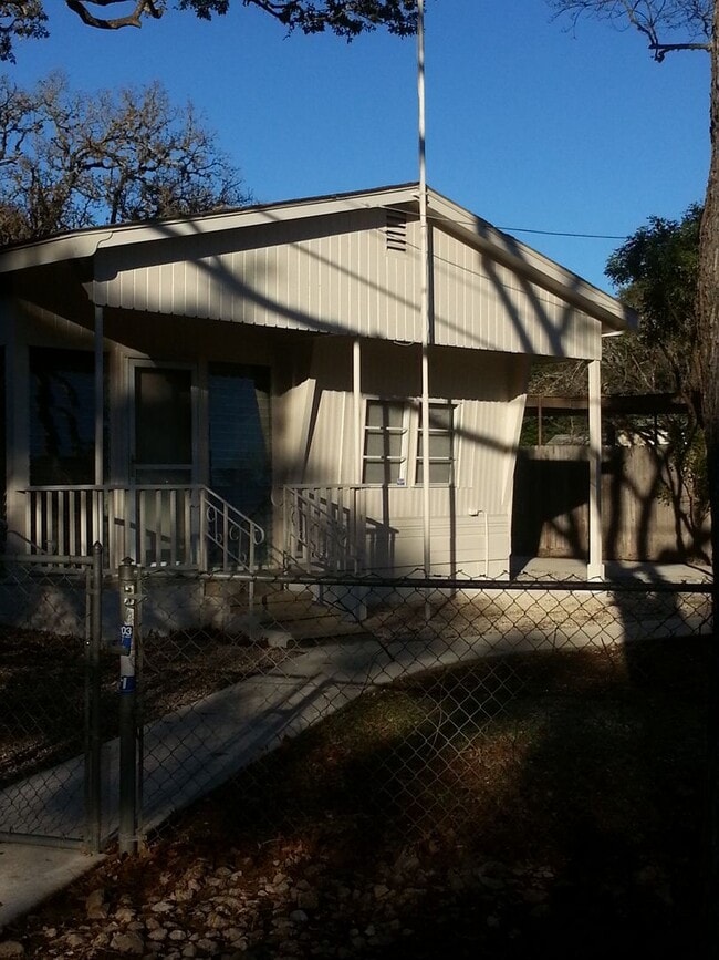 Photo - 7503 Jamie Wynell Cir