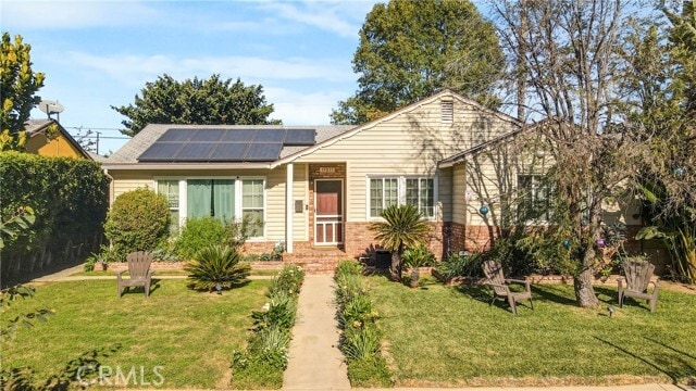 Building Photo - 19835 Covello St