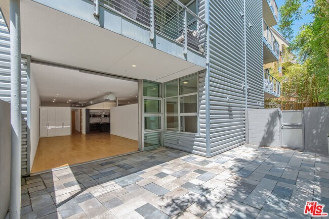 Photo - 4080 Glencoe Ave Condo Unit 112