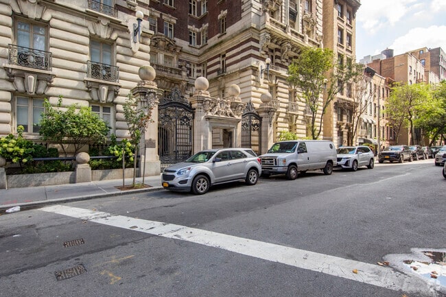 Photo - The Dorilton