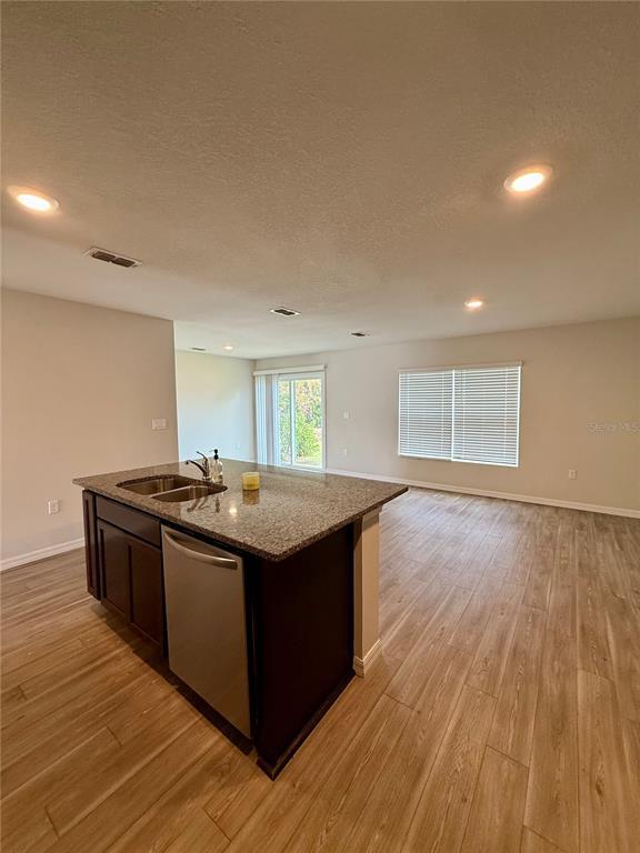 Photo - 14 Serene Pl