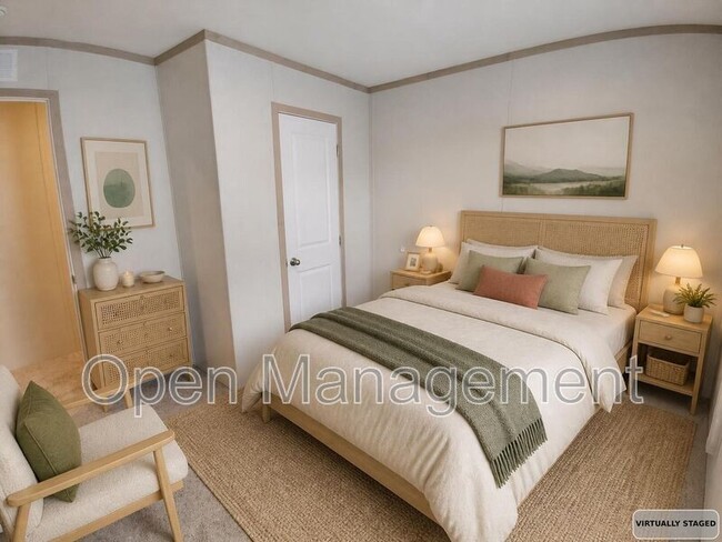 Photo - 24 Erin Ln