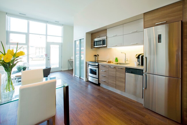 Alto Rentals