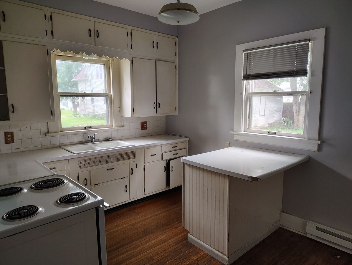 Photo - 1105 5th St Unit East
