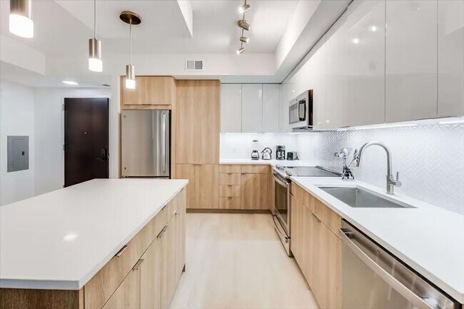 Photo - 1051 First St NE Unit ID1040215P