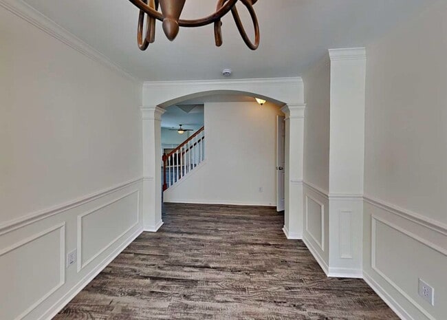 Photo - 6331 Big Oak Canyon Dr