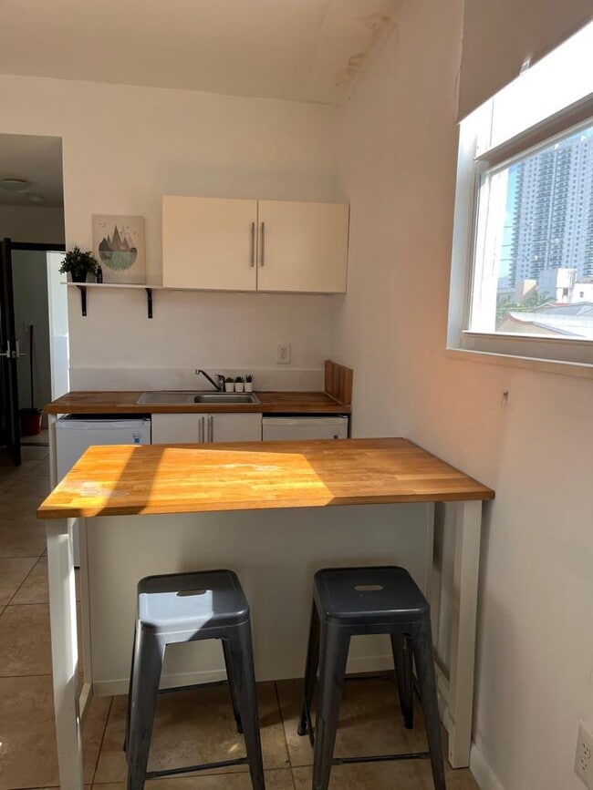 Photo - 444-542 SW 3rd Street - 446 SW 3rd Street, Unit 6, Miami, FL