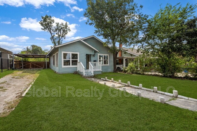 Photo - 514 Hammond Ave