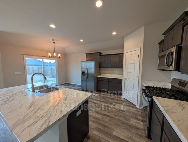 Photo - 8538 E 161st Pl S