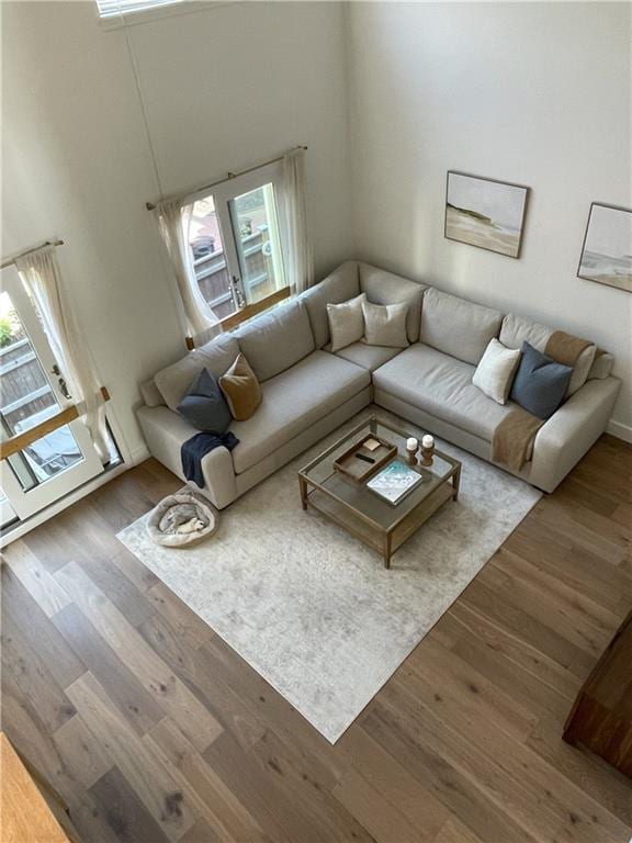 Photo - 310 Swans Wharf Row