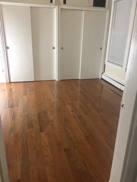 Photo - 547 Broadway Unidad 2