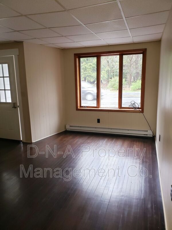 Photo - 1200 Cherry Lane Rd Unit #102