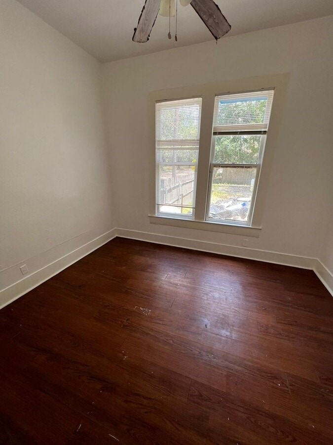 Photo - 4135 Highland Ave