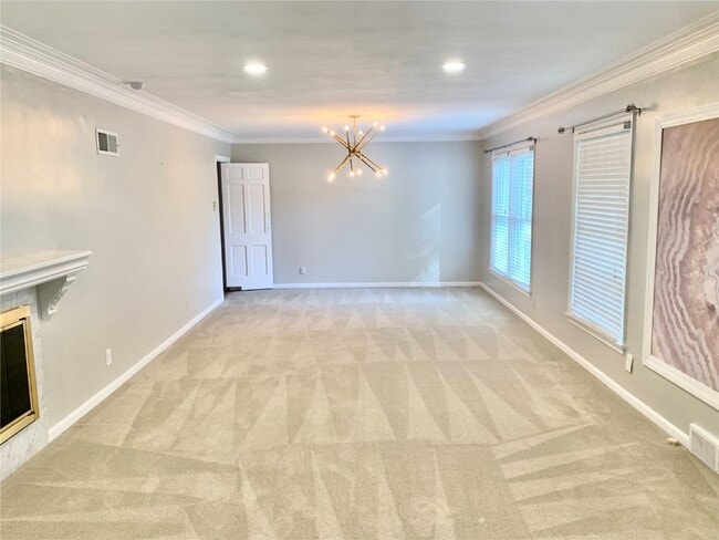 Photo - 2235 N Ballas Rd