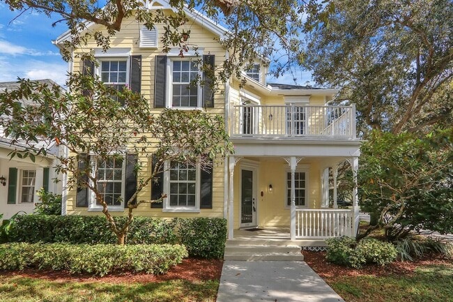 Photo - 199 Barbados Dr