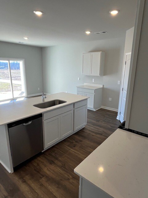 Photo - 5450 Mason Wy