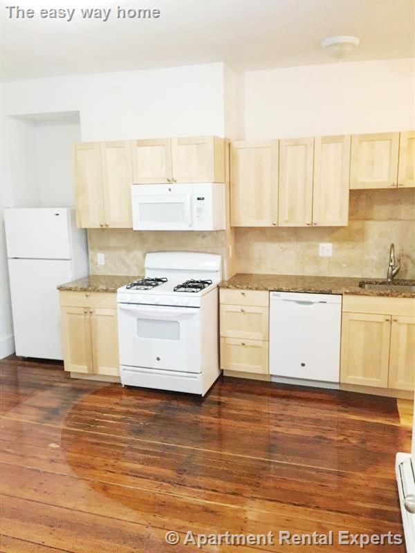 Photo - 254 Windsor St Apartamento Unidad #1R