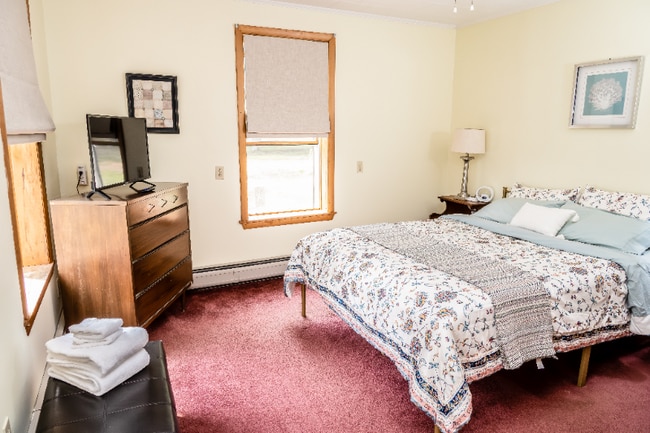 Photo - 303 Mccard Rd