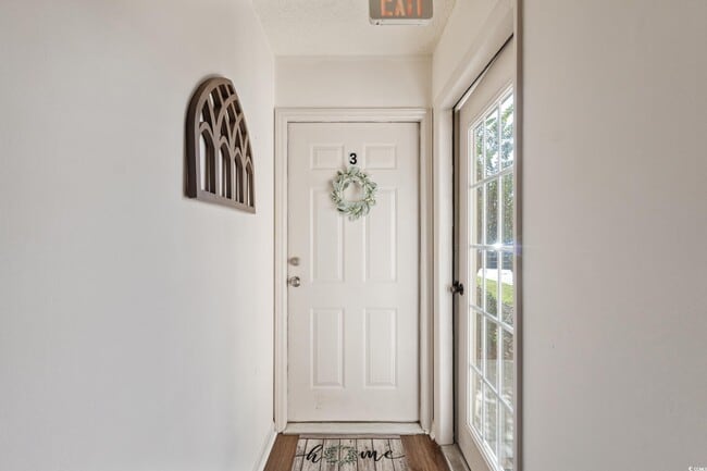Photo - 4242 Pinehurst Cir
