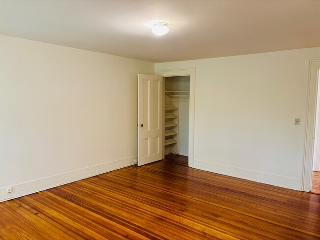 Photo - 68-0 1 Wheatley Rd