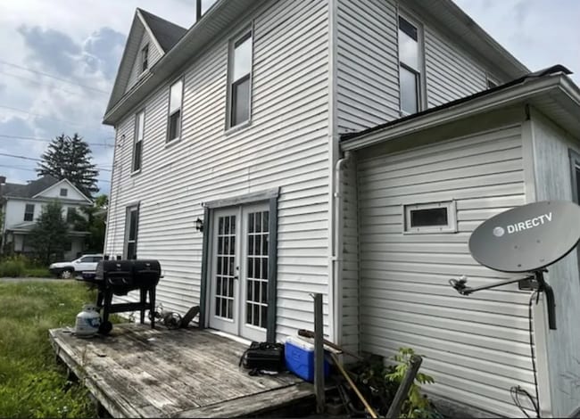 Photo - 58 Pleasant Ave