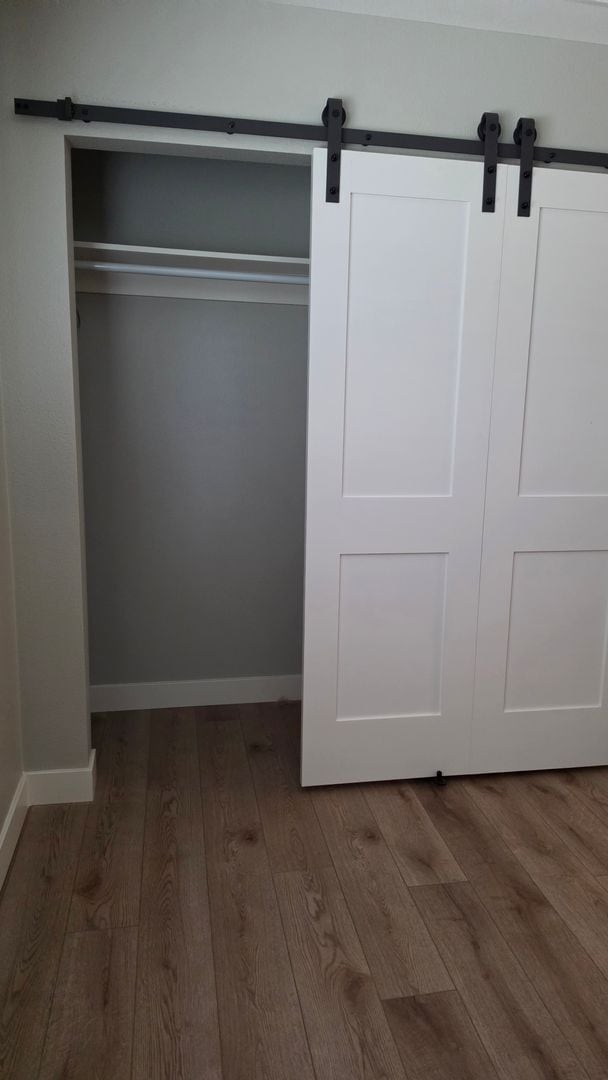Photo - 3 Bedroom House in Yorba Linda
