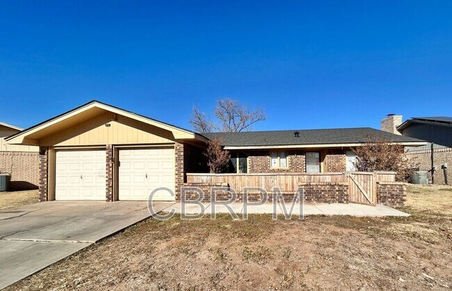 Building Photo - 5712 2nd Pl