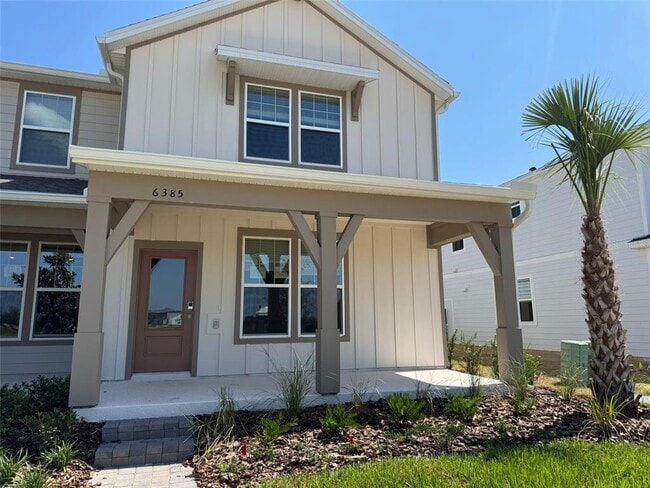 Building Photo - 6385 Breeze Filled Ln Rental