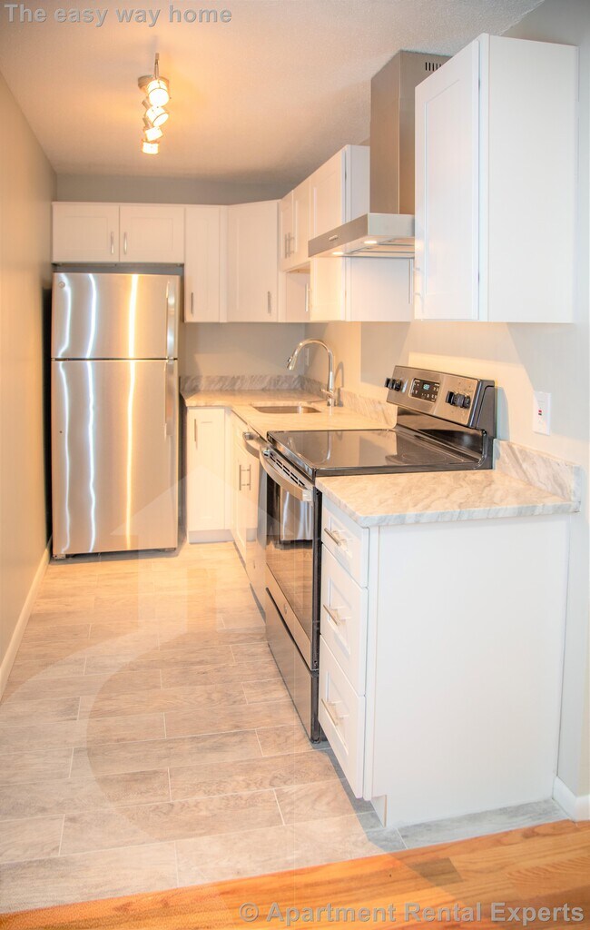 Photo - 14 Murdock St Unidad #3-7