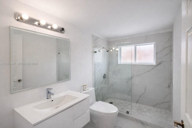 Photo - 236 NE 55th Terrace Unidad 236