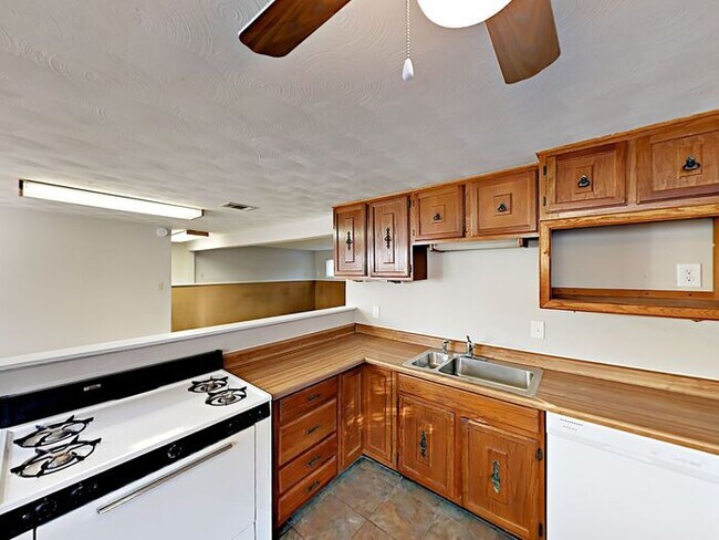 No Application Fee* Plus $250 Off First 2 ... - No Application Fee* Plus $250 Off First 2 ...