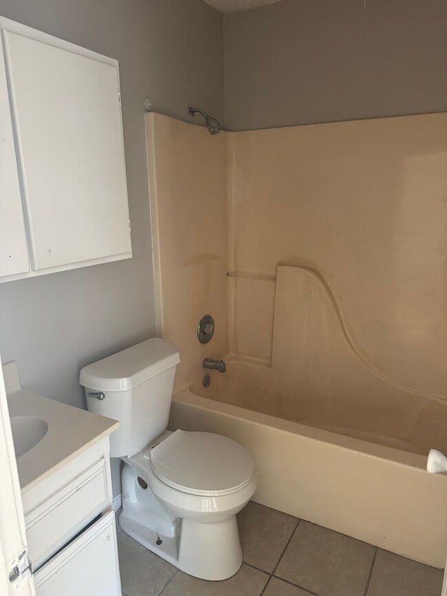 Photo - 206 N Mississippi St Unidad 206 N Mississippi #C