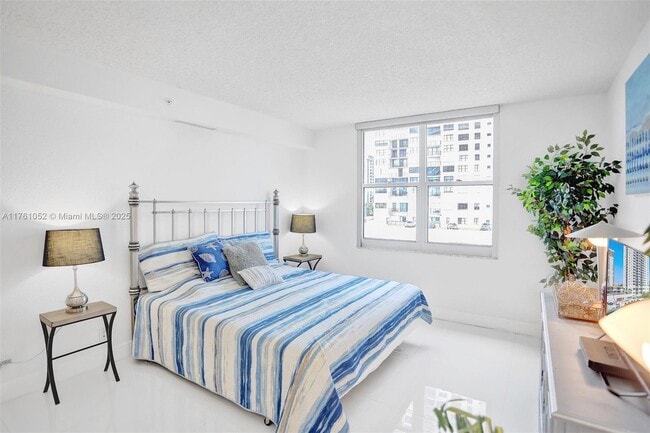 Photo - 2501 S Ocean Dr Unit 339 (Available  NOW)