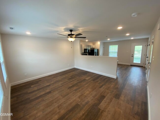 Photo - 1471 Fate Rankin Rd