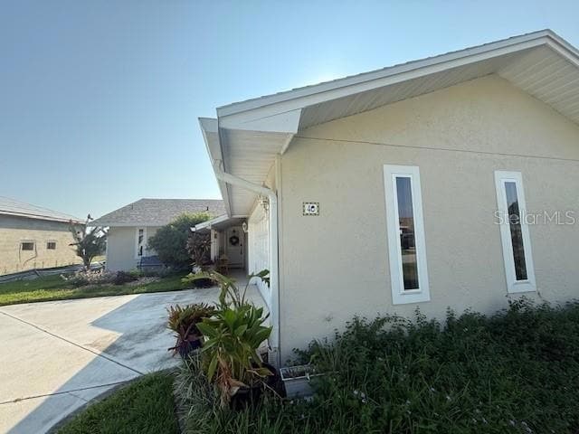 Photo - 40 Comanche Ct