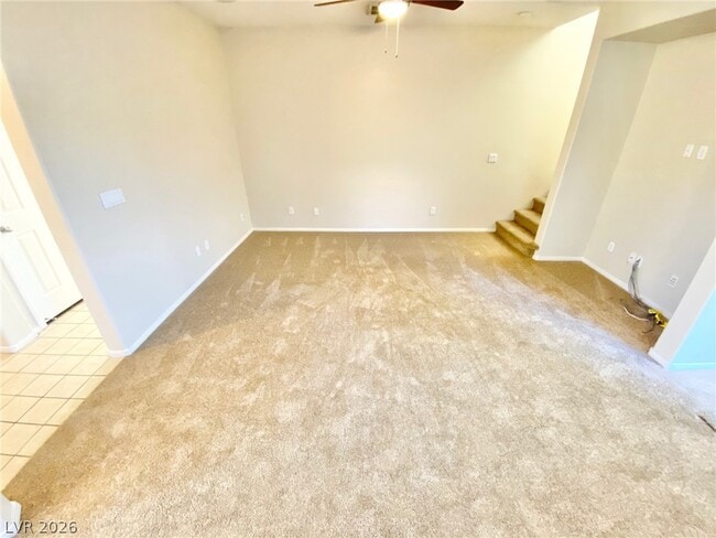 Photo - 8569 Rhamus Ct