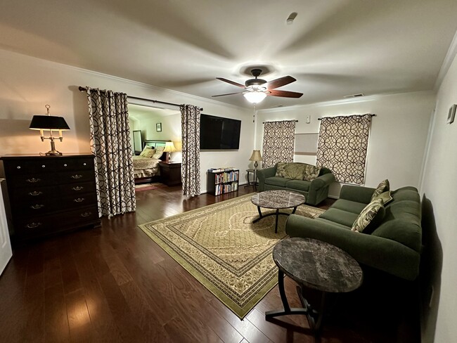 Photo - 1412 Preserve Ln House