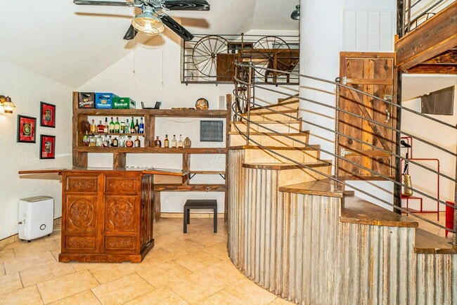 Photo - 126 Gregory Dr