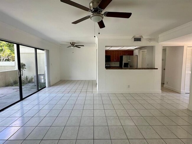 Photo - 8801 W Sample Rd