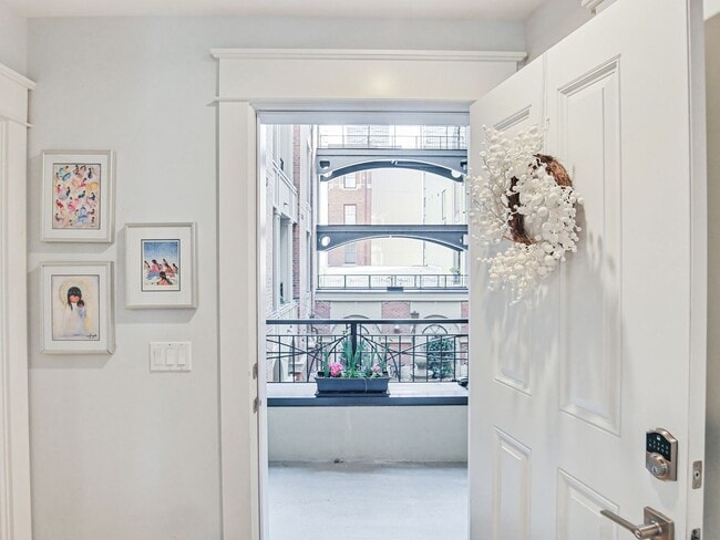 Photo - Roberson Rental Opportunity