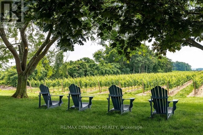 Photo - 1301 E & West Line