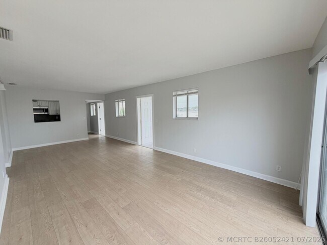 Photo - 1501 Crescent Cir Unit E45