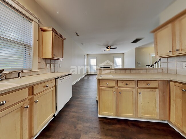 Photo - 2612 Merion Hills Ct