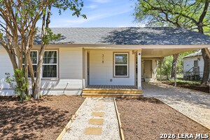 Photo - 318 Ferguson Ave